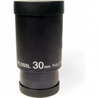 Окуляр LEVENHUK RA PLÖSSL 30 мм, 2"