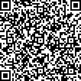 Написать во ВКонтакте