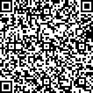 Написать во ВКонтакте